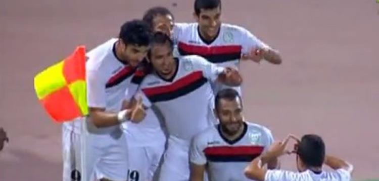 الجيش 